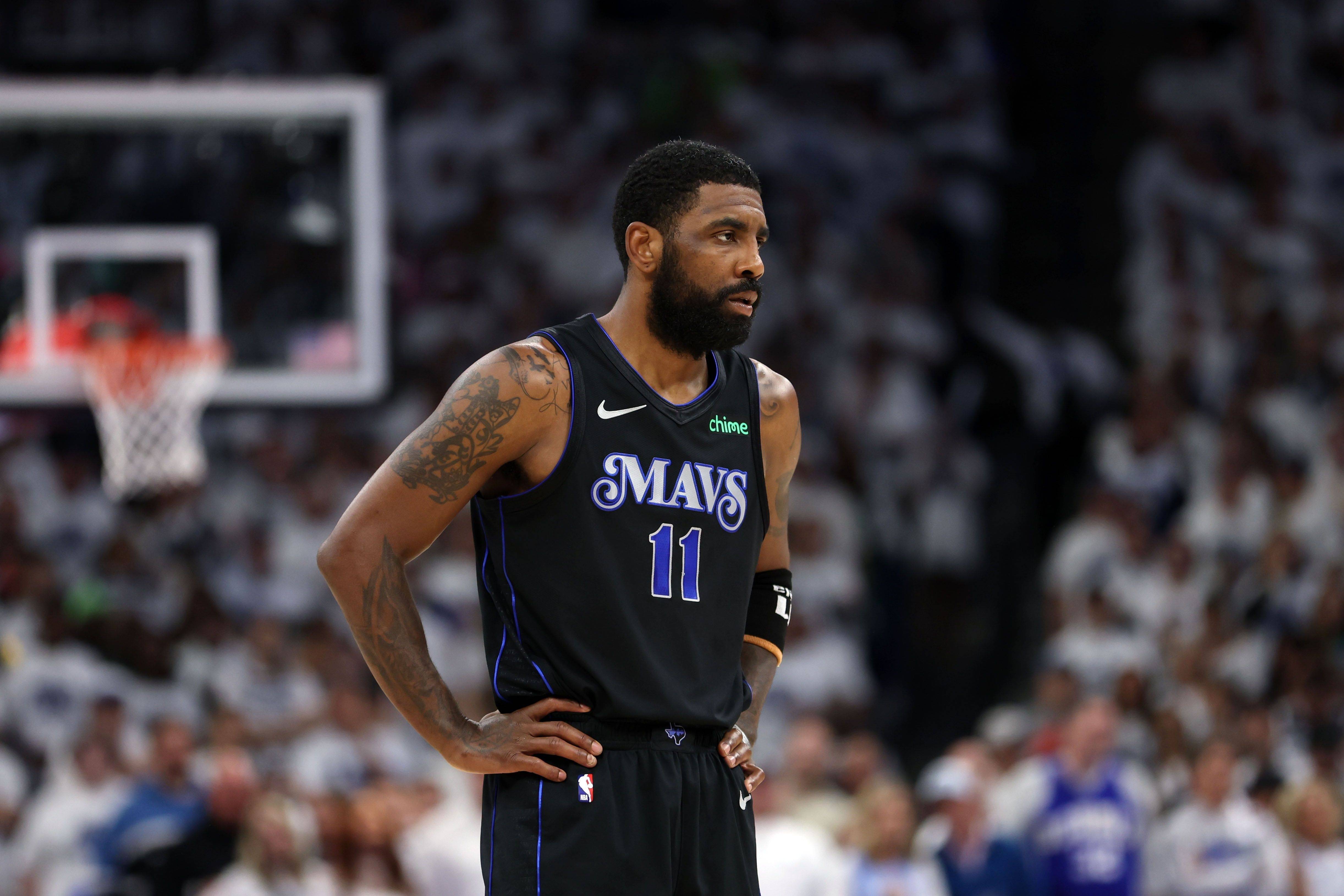 34分+30分大胜！约基奇、施罗德发威，男篮欧锦赛首日多场对决精彩