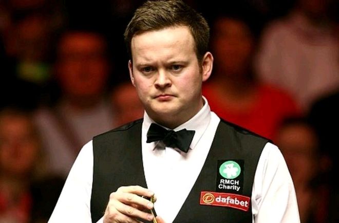 热刺又骗球迷？科莫主席：我们从未收到热刺对帕斯的正式报价