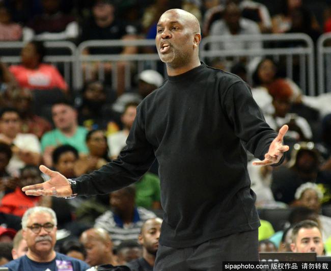 中国男网新星布云朝克特：TOP50是个坎 但我有信心.