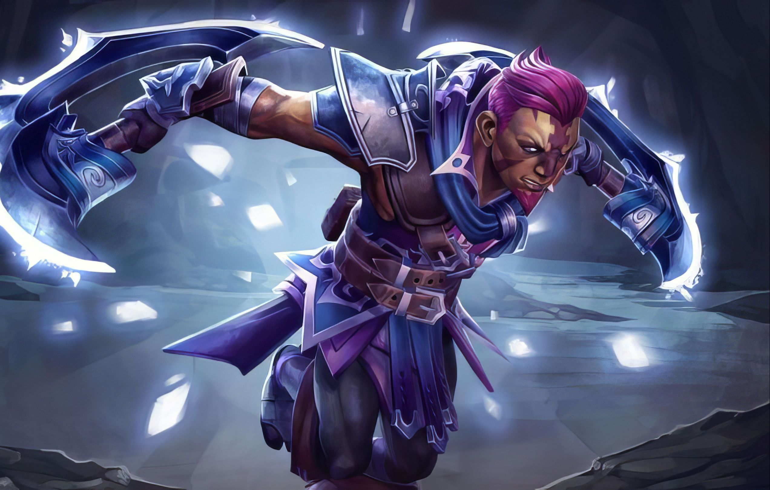 亚运会女子双人10米跳台 中国队实现六连冠