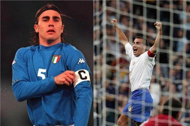 [CBA]常规赛3月21日：上海VS北京.