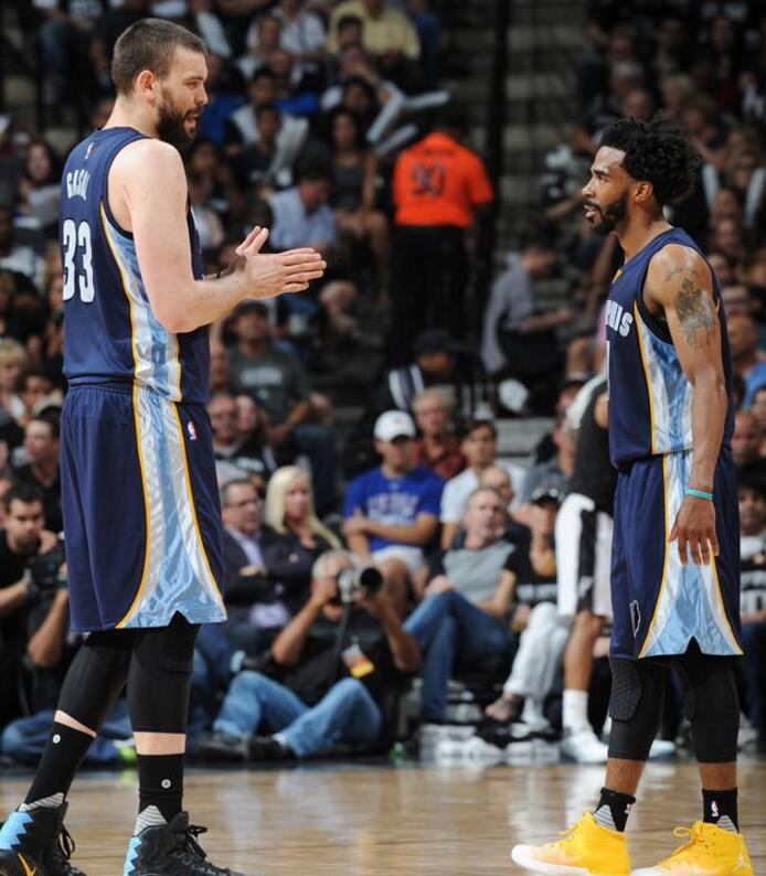 体育热身赛 山东泰山1-2北京国安 结束上海集训