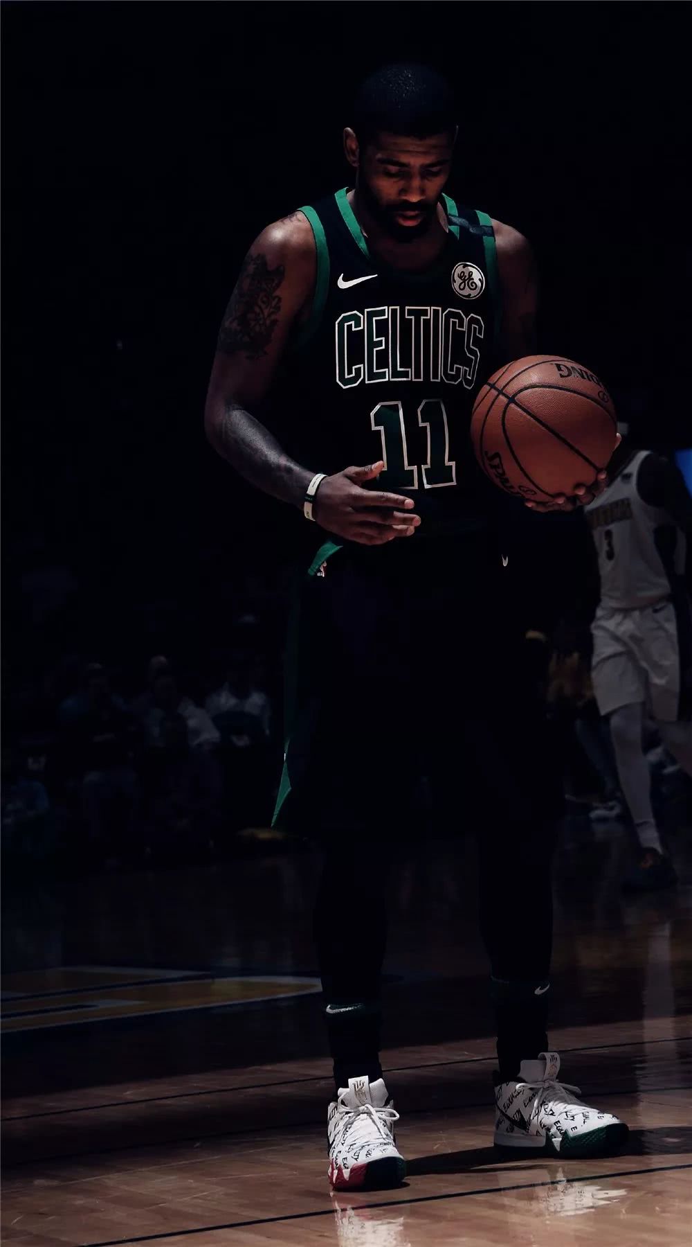 盖帽大火锅 盖帽大火锅