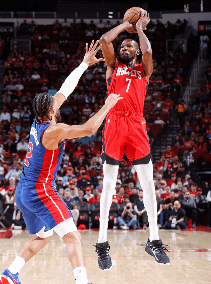 的大牌会牺 的大牌会牺