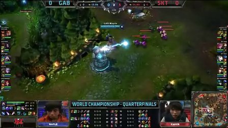 挑战判罚的 挑战判罚的