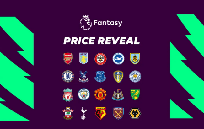 蒂娜随即以 蒂娜随即以