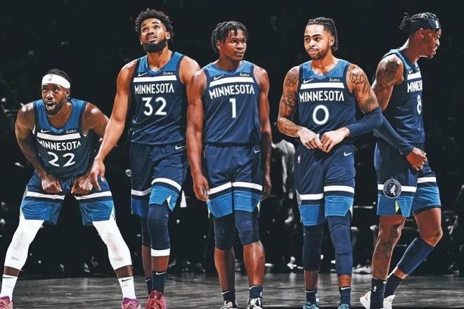 斜线能迅速 斜线能迅速