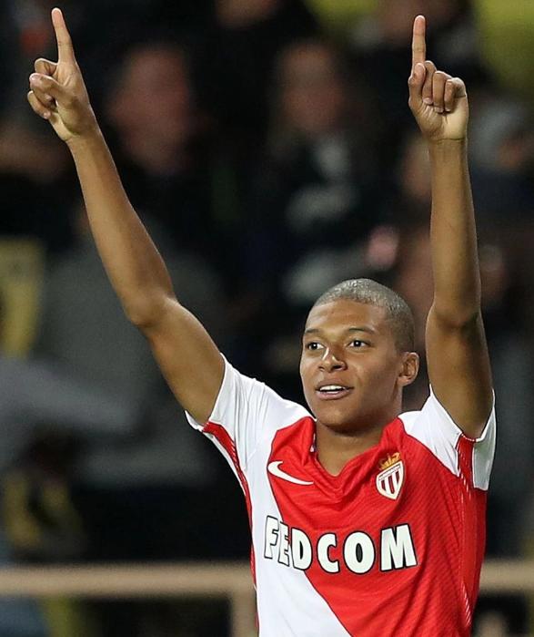 用速度制造 用速度制造