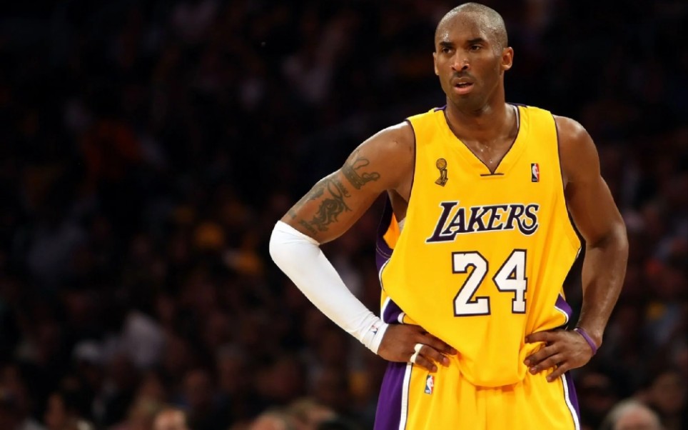 感上的强化 感上的强化