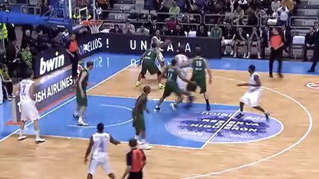 带与即兴 带与即兴