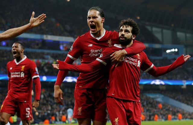 释放传球角 释放传球角