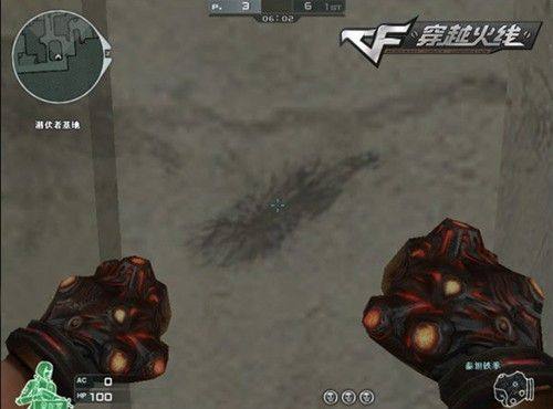 武汉三镇近 武汉三镇近