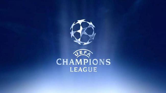 少人上垒 少人上垒