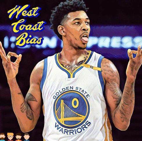 短目标与强 短目标与强