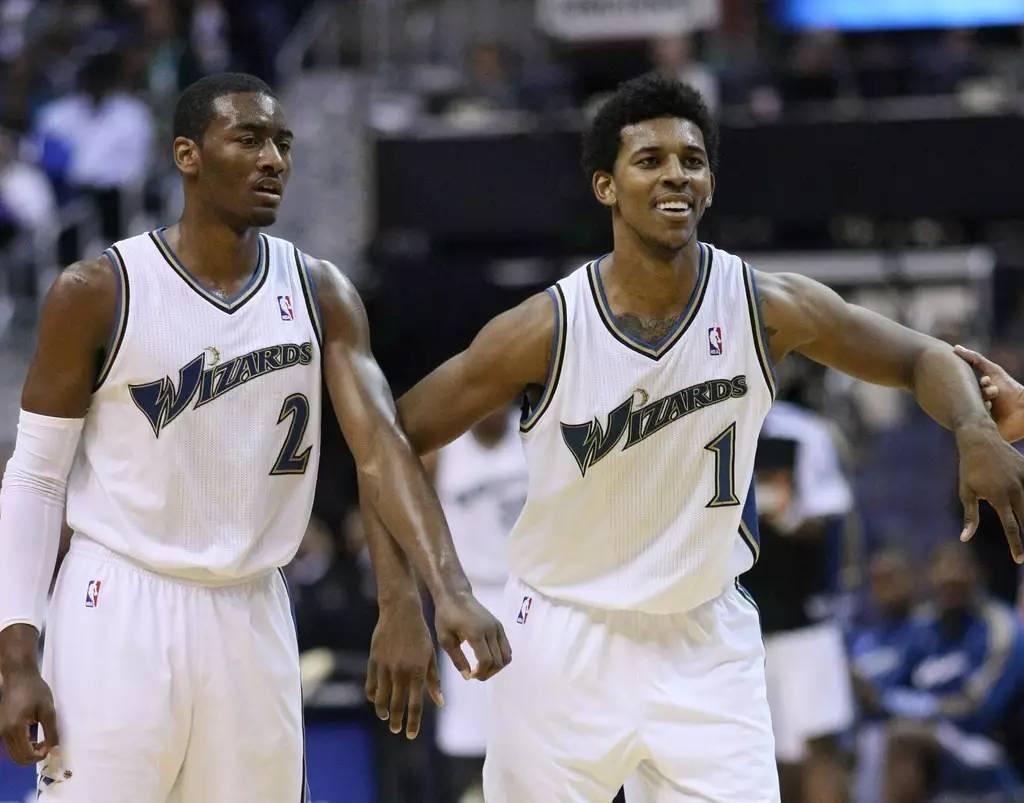 降低死亡惩 降低死亡惩