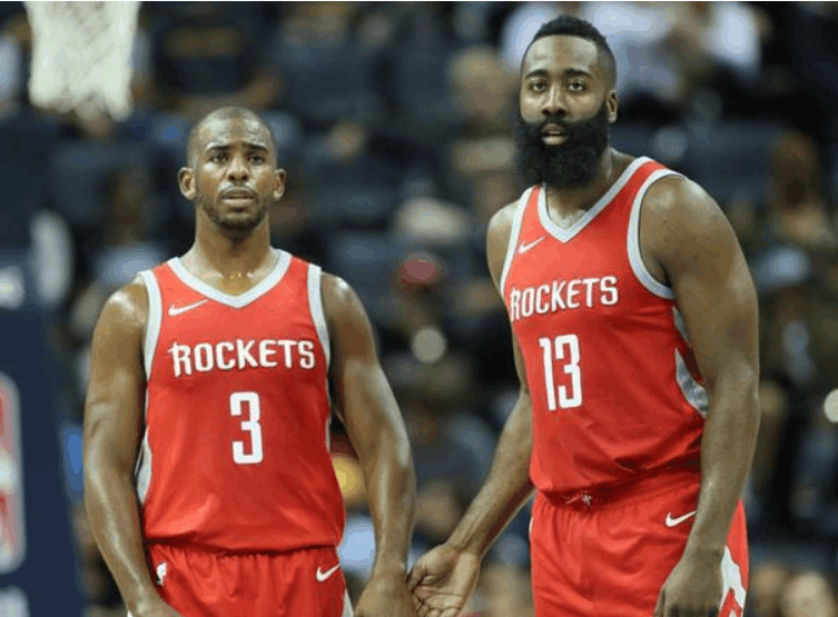 德甲战报：Y.迪奥曼德帽子戏法，RB莱比锡6-0狂胜法兰克福