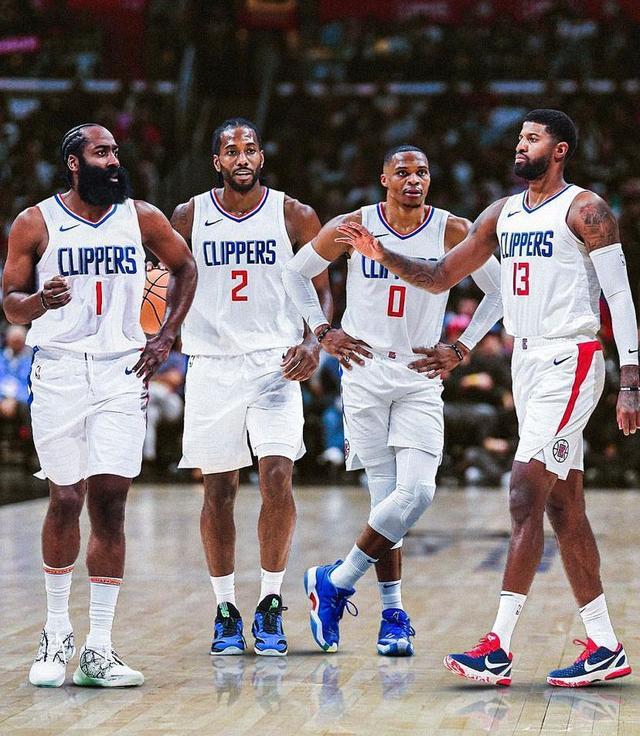 炸金花里判断比胆量重要（在炸金花中，判断力胜过胆量）