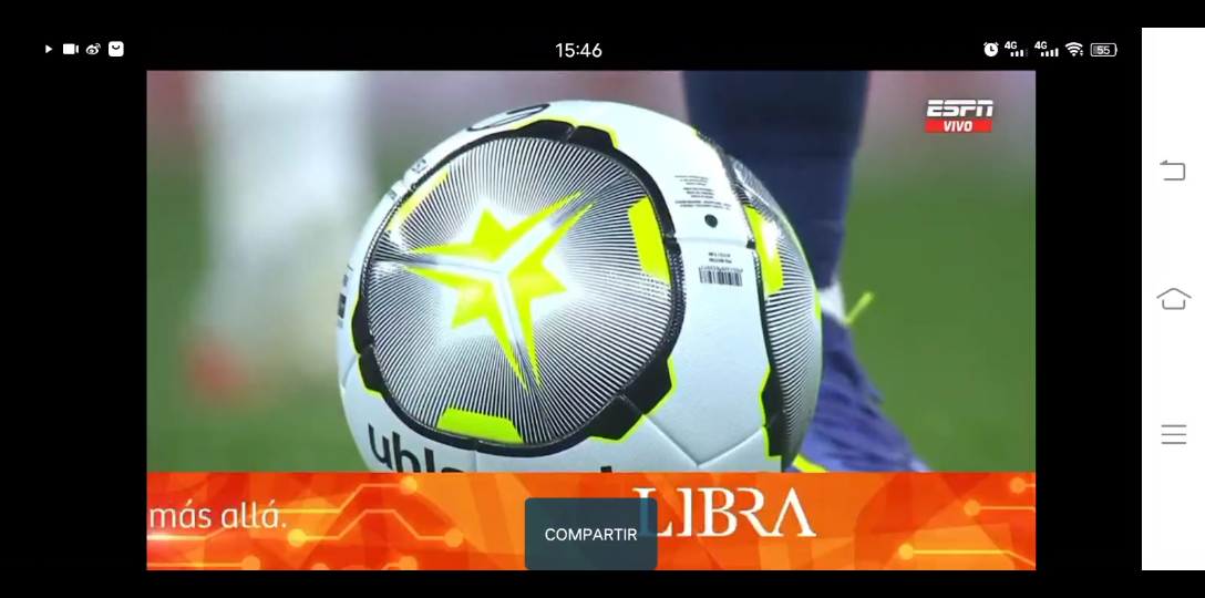 DOTA2深渊联赛欧洲区即将开开战，强队厮杀谁会夺冠？