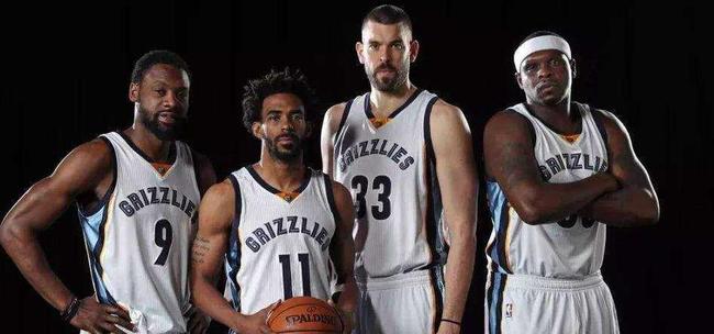 格林鬼魅脚步上篮