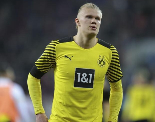 雄鹿季后赛首轮最想碰谁？尼克斯、步行者还是活塞？