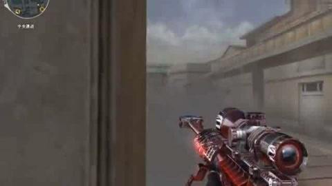 新秀投手第 新秀投手第