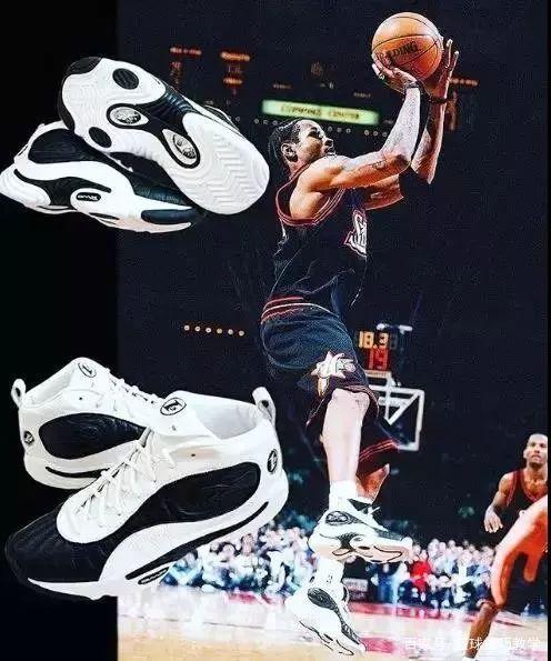 捕手引导 捕手引导