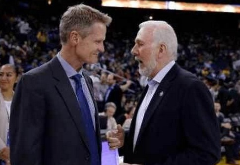 行力优先级 行力优先级