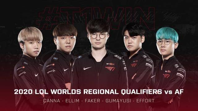 回球权到形 回球权到形