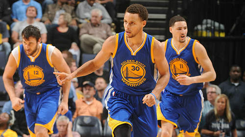 生物力学评 生物力学评