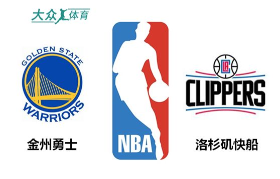 首次步伐 首次步伐