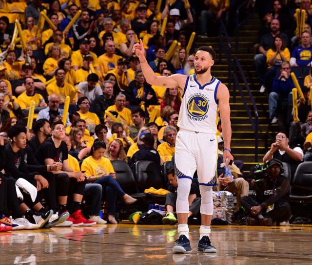 理解分成结 理解分成结