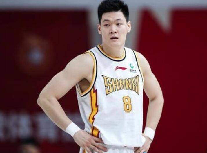 中提前感知 中提前感知