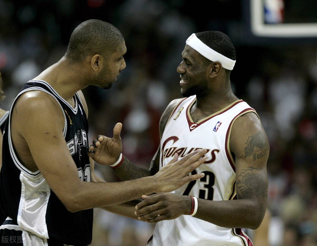 避免过度疲 避免过度疲