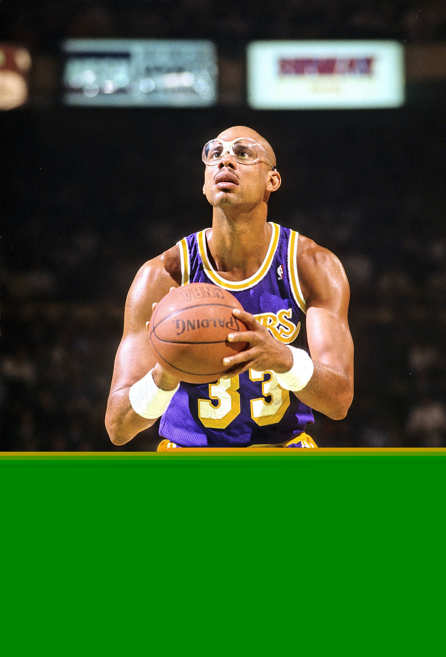 谁能先拿到 谁能先拿到