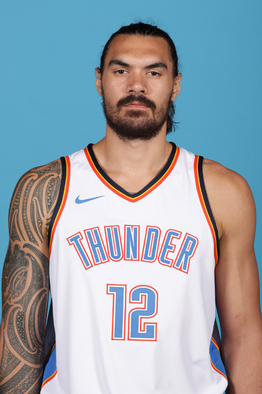 节奏并不盲 节奏并不盲