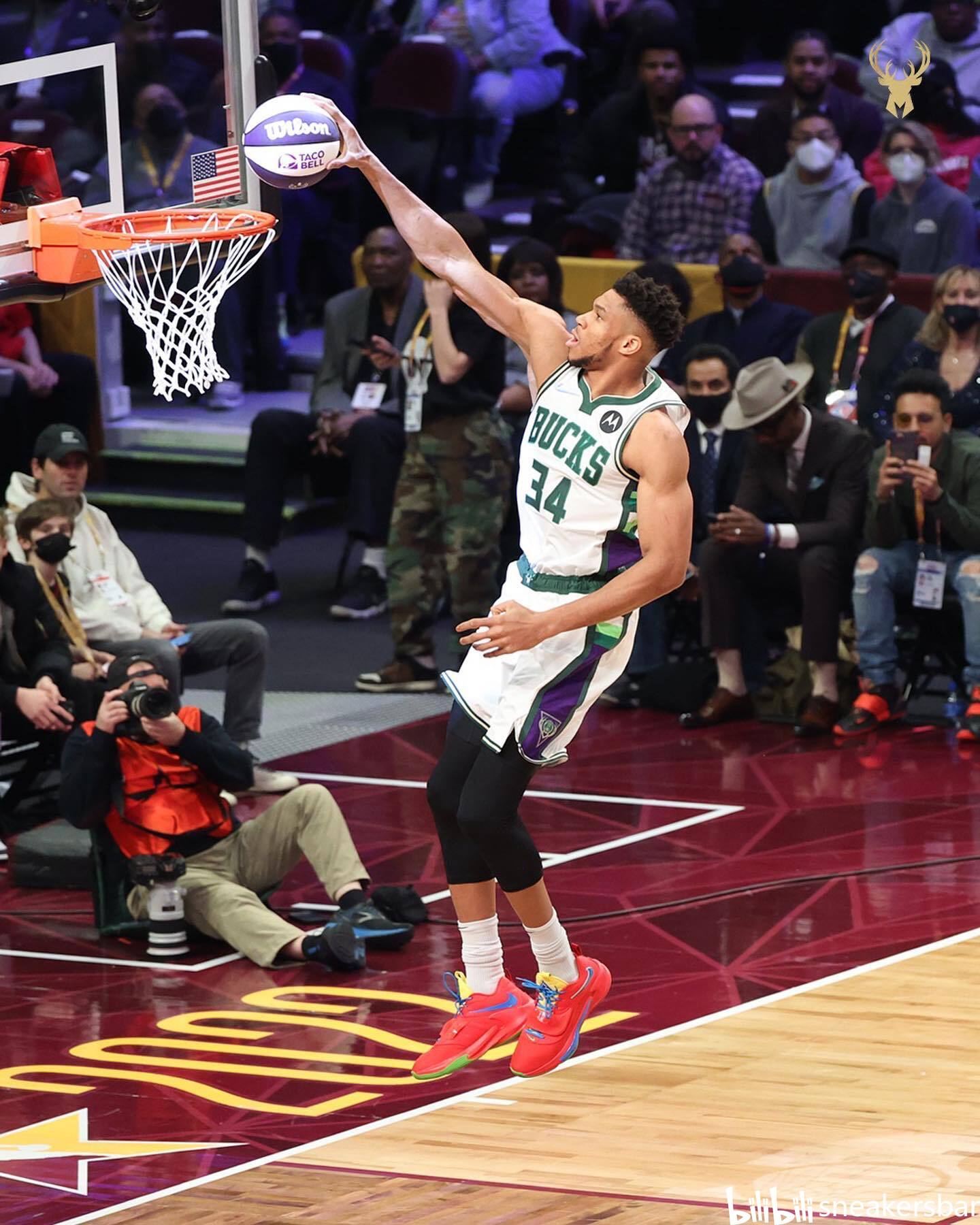 体能消耗 体能消耗