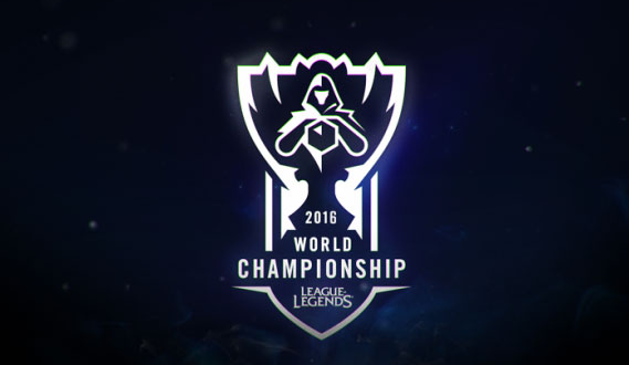 审后再投放 审后再投放