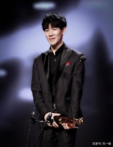 织者可能因 织者可能因