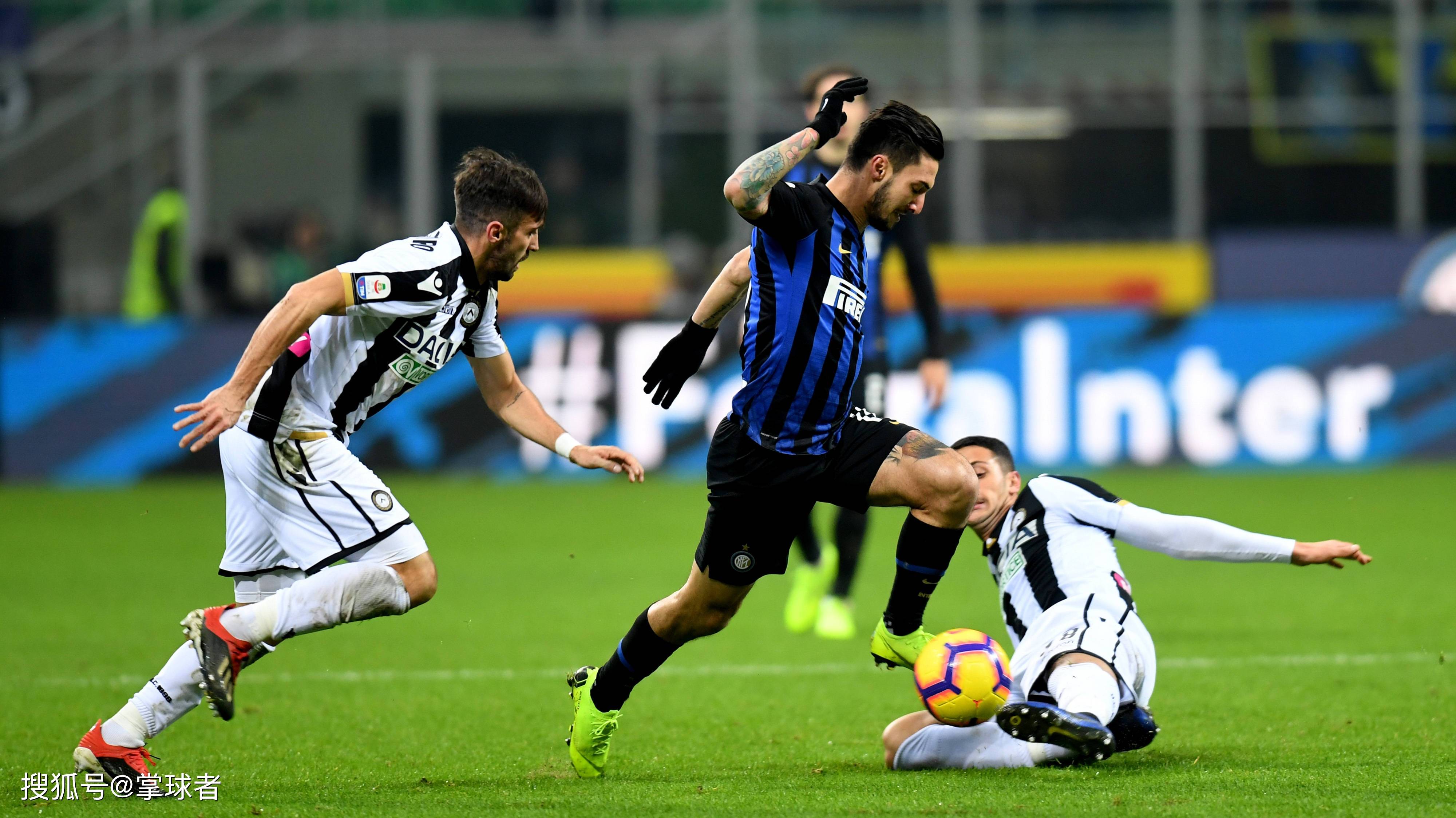 决赛T1对 决赛T1对