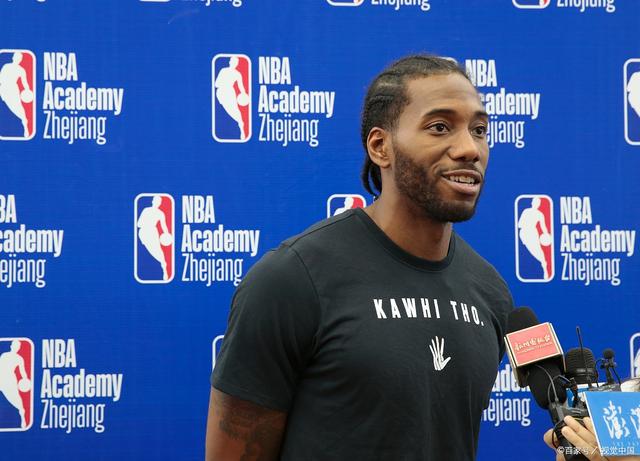 关键词是 关键词是