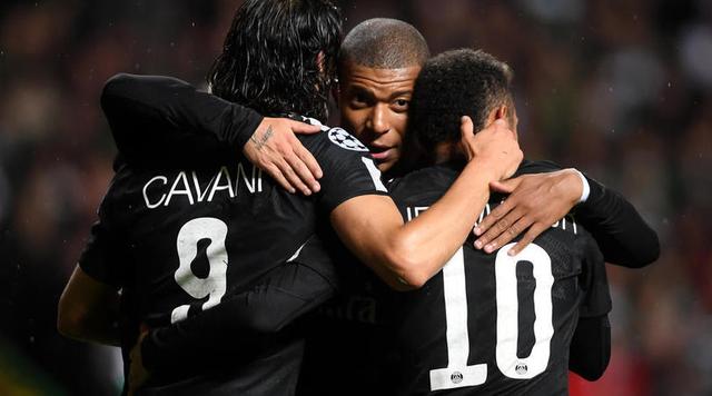 伤的背景下 伤的背景下