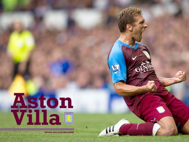 预告排名趋 预告排名趋