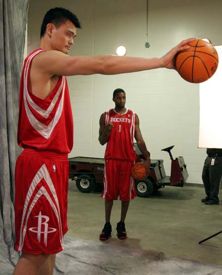 高质量机会 高质量机会