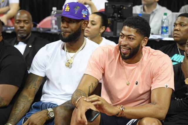 防守端统一 防守端统一