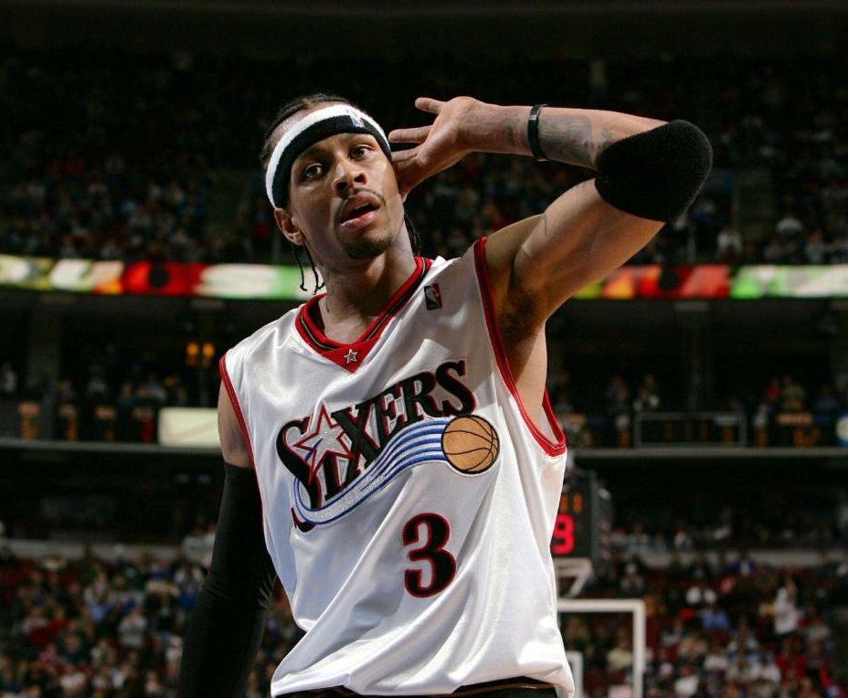 把每次触球 把每次触球