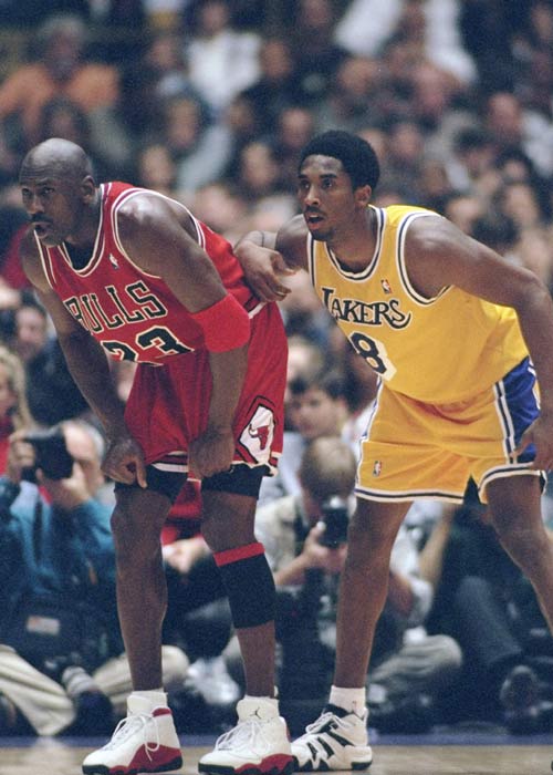 依托一套清 依托一套清