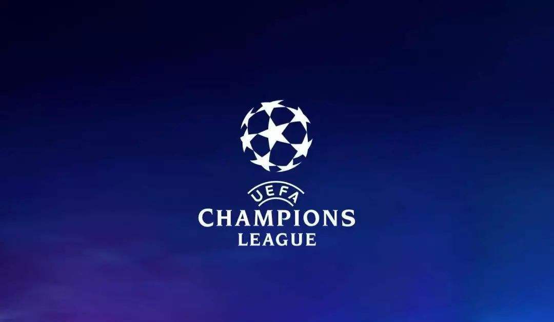 击上显得犹 击上显得犹