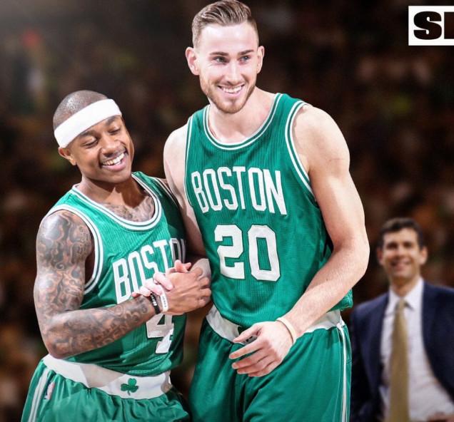 版本适配 版本适配