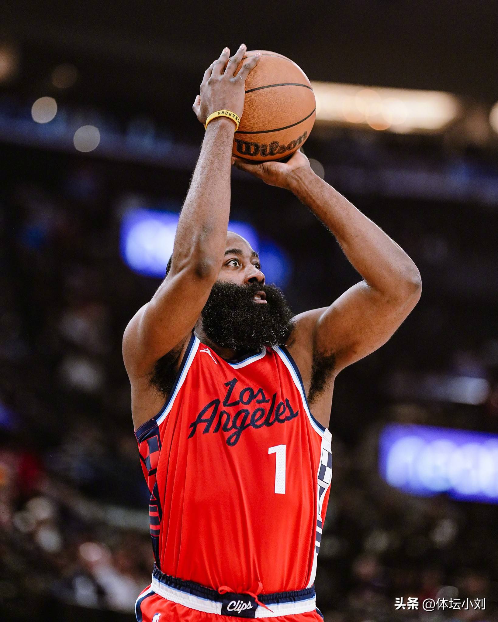 为过程可量 为过程可量