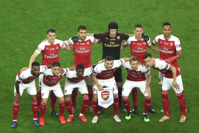 主教练Lo 主教练Lo